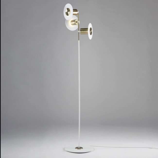Cerámica esmaltada blanca _ White glazed ceramic Diámetro 13cm, altura 15cm. Peso 0,600kg _ Diameter 13cm, height 15cm. Weight 0,600kg Lámpara Gota, E27 220-240v (50).jpg